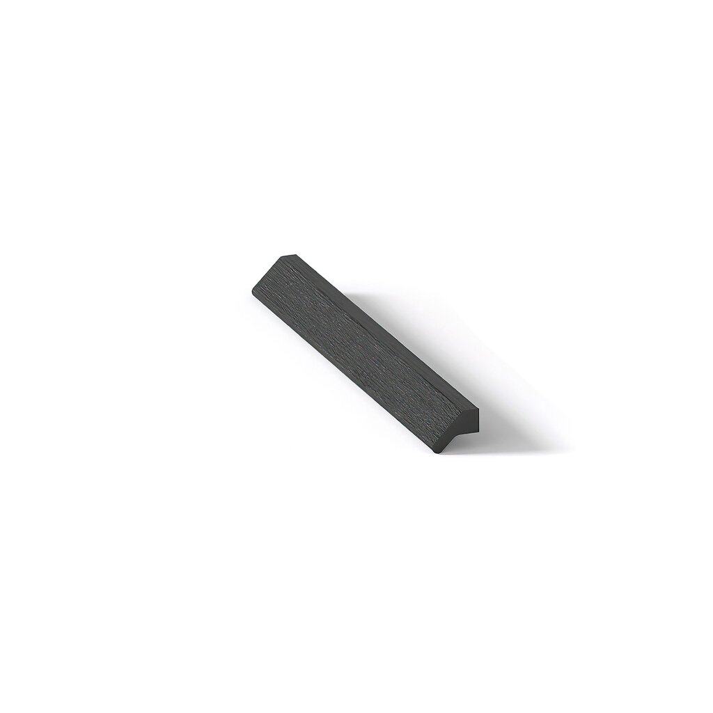 TIRADOR ARCE BARNIZ WENGUE378MMX14MMX34M