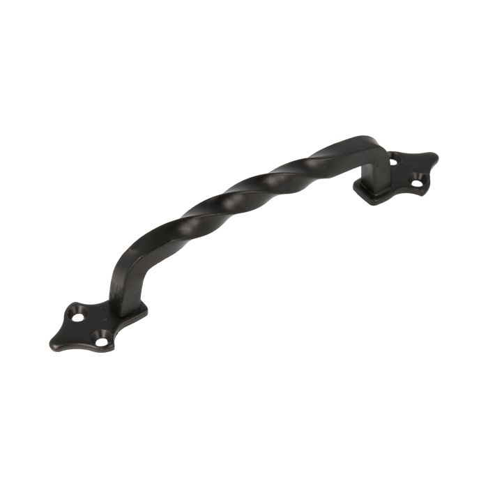 TIRADOR 1002-182 NEGRO  6910 AMIG 2