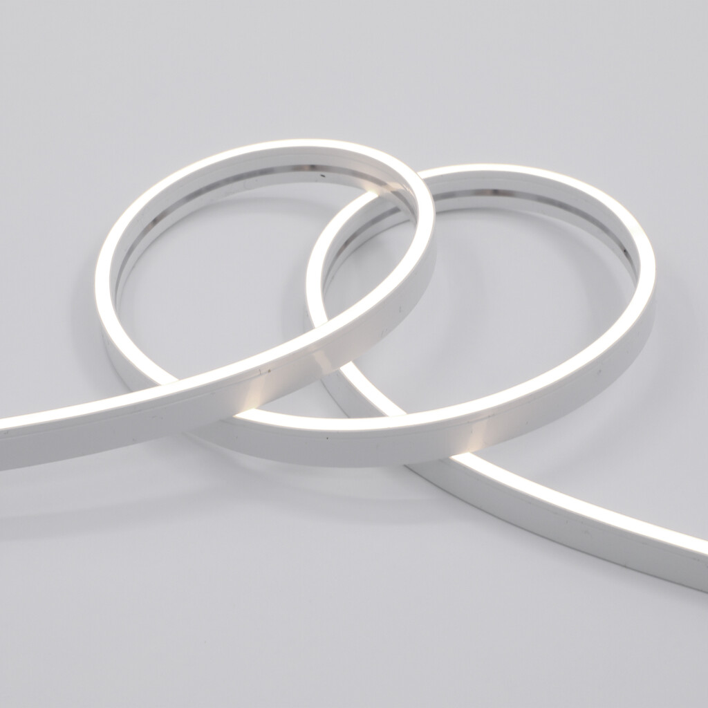 TIRA LED NEONLYNX 7.6W/M 5040MM  5162520 7