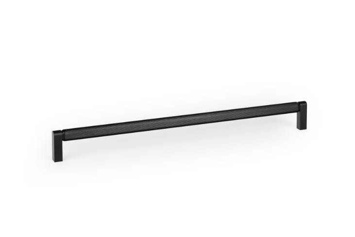 TIRADOR VIEFE BROOKLYN 0676320L30 NEGRO