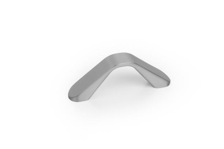 Tirador viefe dropp 0696064l23 niq.cep.