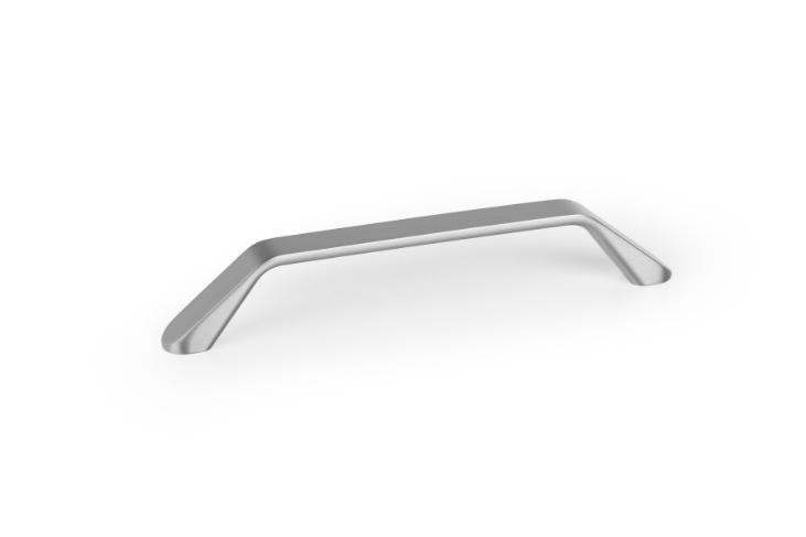 TIRADOR VIEFE DROPP 0696160L23 NIQ.CEP. 1
