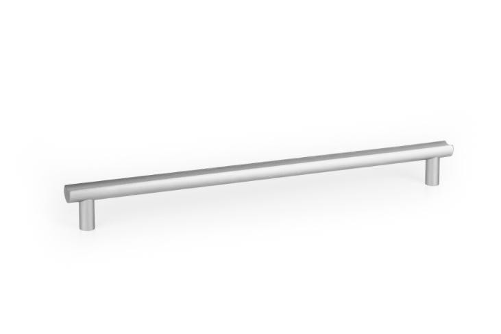 TIRADOR VIEFE MOON 0628320L24 INOX