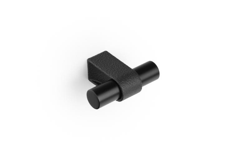 TIRADOR VIEFE CASEY 0700060LMT2709 NEGRO