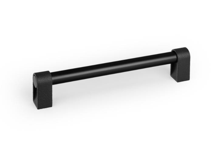 Tirador viefe casey 0700192lmt2709 negro