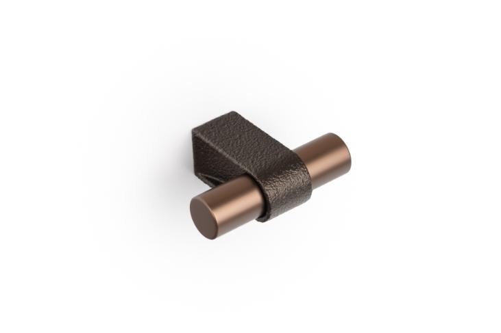 Tirador viefe casey 0700060lmt4119bronze