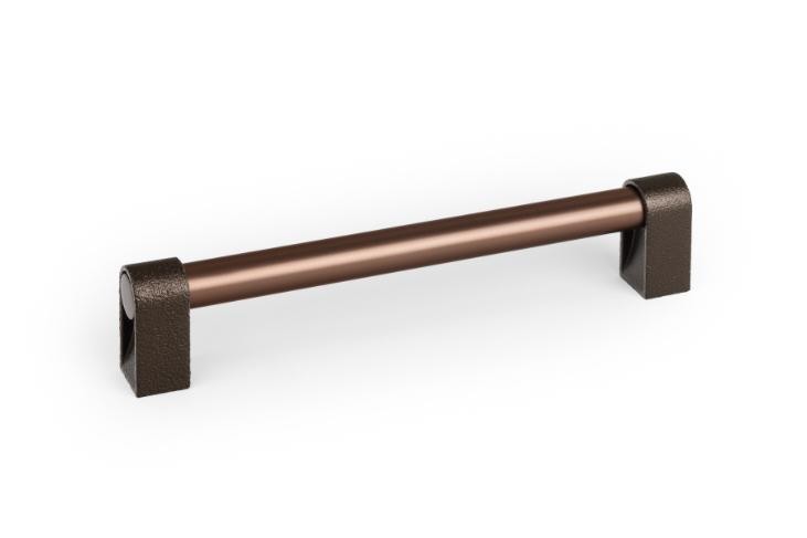 TIRADOR VIEFE CASEY 0700192LMT4119BRONZE