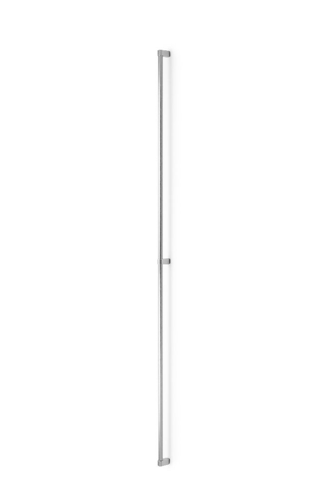 TIRADOR VIEFE LINKK 06431056L24 INOX
