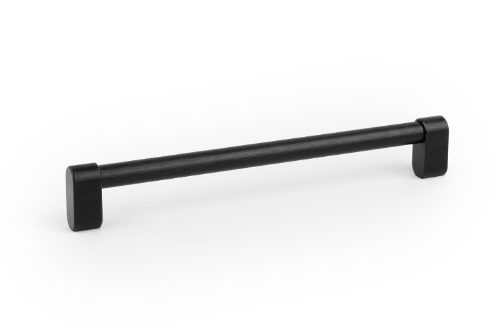 TIRADOR VIEFE LINKK 0643160L30 NEGRO