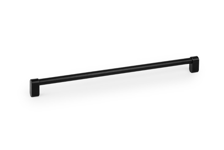 TIRADOR VIEFE LINKK 0643320L30 NEGRO