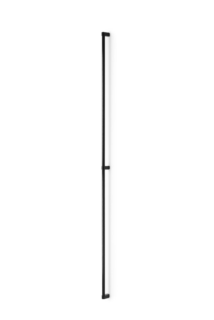 TIRADOR VIEFE LINKK 06431056L30 NEGRO