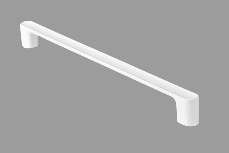 Tirador viefe luv 0536320zm1 blanco