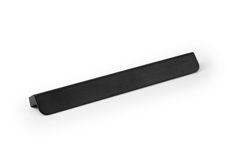 TIRADOR VIEFE FLAPP 0610160L30 NEGRO