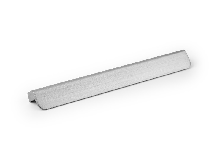 TIRADOR VIEFE FLAPP 0610160L24 INOX