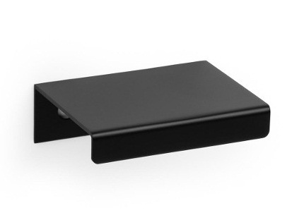 TIRADOR VIEFE WAY 0518032L09 NEGRO MATE