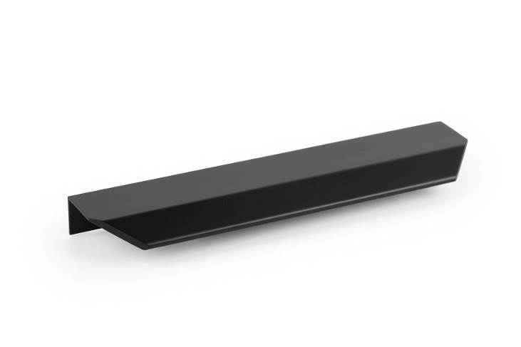TIRADOR VIEFE VANN 0375128L09 NEGRO MATE