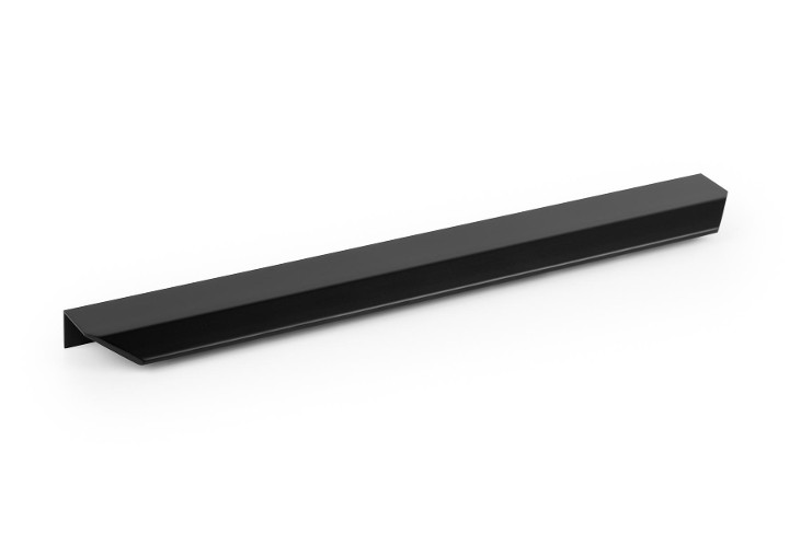 TIRADOR VIEFE VANN 0375256L09 NEGRO MATE