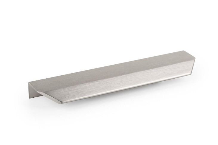 TIRADOR VIEFE VANN 0375128L24 INOX