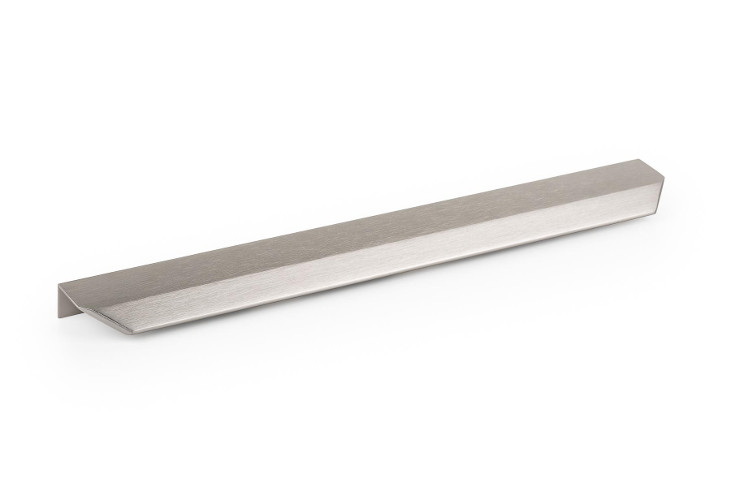 TIRADOR VIEFE VANN 0375256L24 INOX