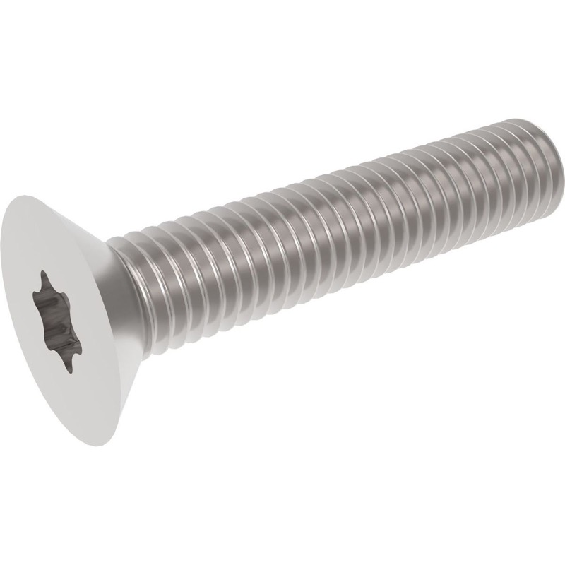 TLLO.ABC SPAX-S C/AVELL.BICR6X80 CJ.BRIC