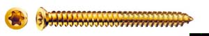 TORNILLO ABC SPAX-S RA        7,5X80