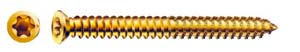 TORNILLO ABC SPAX-S RA        7,5X180
