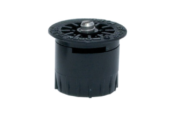 TOBERA ANGULO REGULABLE 0-360°