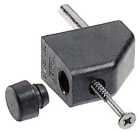 TOPE CORREDERA FIN RECORR.G007280013 AGB