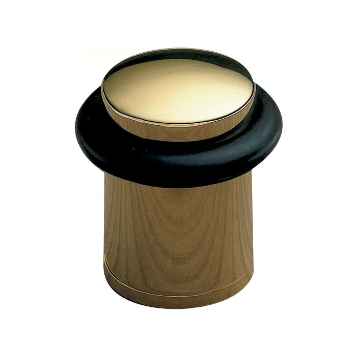 TOPE PUERTA 201-20 ORO   DISPLAY 1