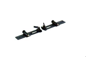 TOPE TRANVERSAL QA-DF500 REF.493488