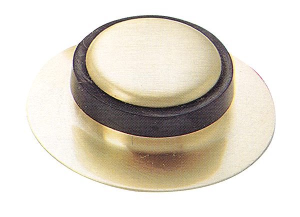 TOPE PUERTA STOP ADH.LAT.SAT.1810301