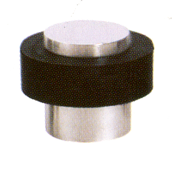 TOPE PUERTA INOX              1865202