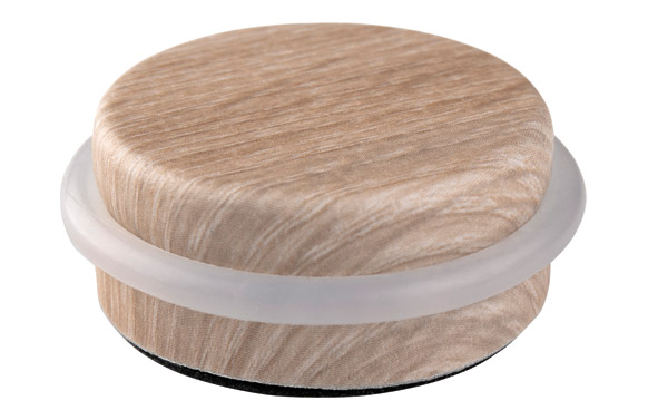 TOPE PUERTA ADHESIVO PLASTFRESNO CALCARE