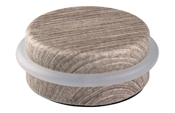 TOPE PUERTA ADHESIVO PLASTOLIVO MEDITERR