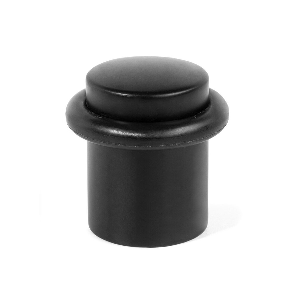 TOPE PUERTA SV JANDEL NEGRO DISP.C/TORNI