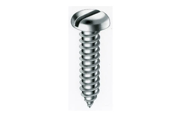 TORNILLO PARKER 7971 C/ANCHA4.8-10X  3/4