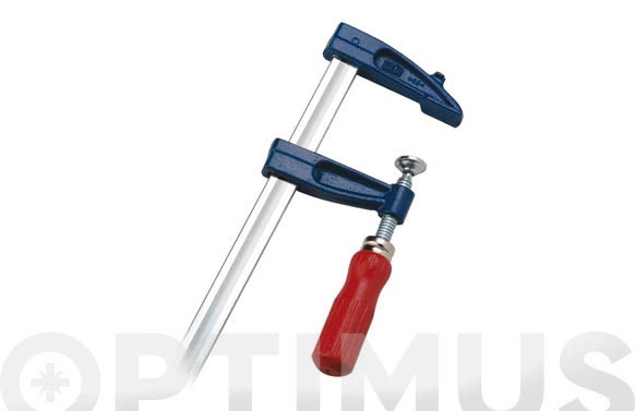 TORNILLO APRIETE MARQUETER21 /18 X 7-20