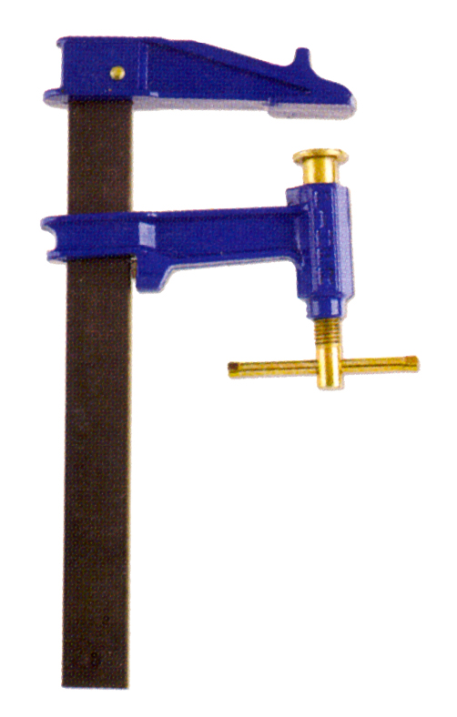 TORNILLO APRIETE          F - 20