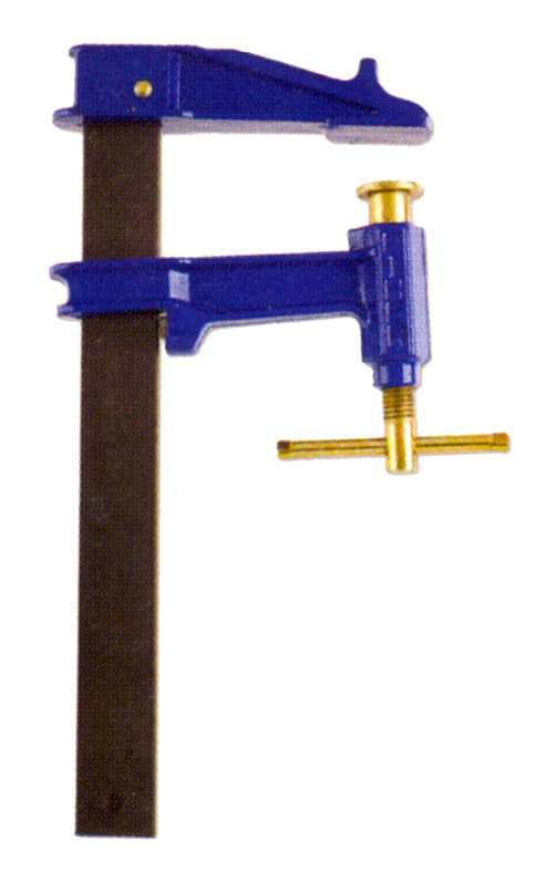 TORNILLO APRIETE          F -100