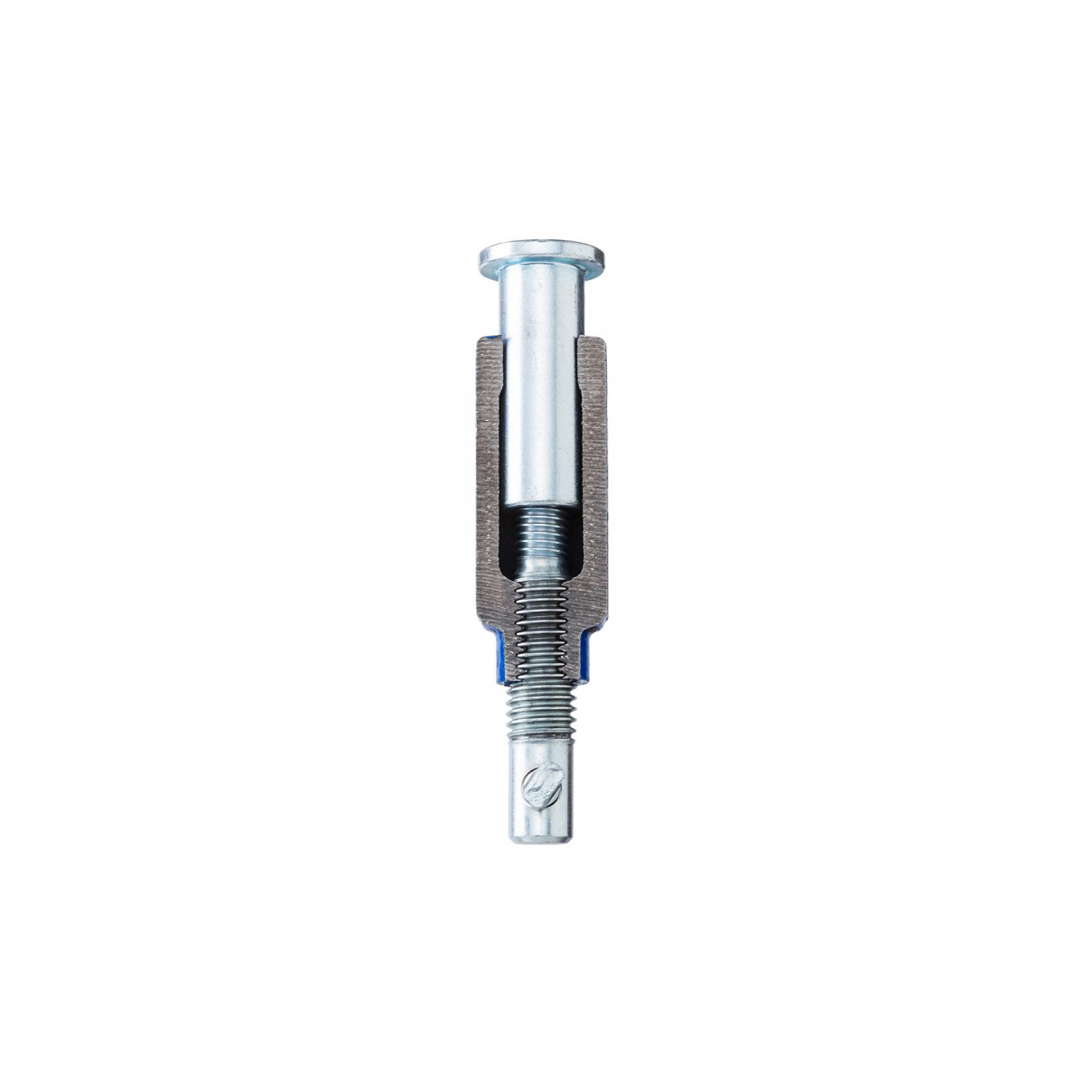 TORNILLO APRIETE F -150 04150 3