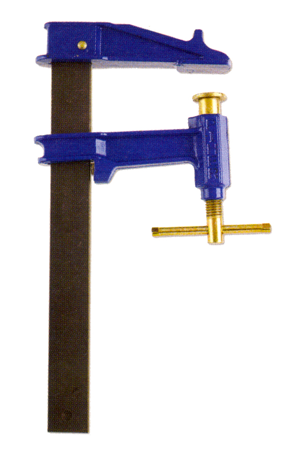 TORNILLO APRIETE          R -50