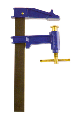 TORNILLO APRIETE          R-100