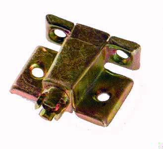 TORNILLO ENSAMBLAR REF. 102.03.0 1