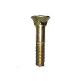 TORNILLO ARADO DIN 608 11X35