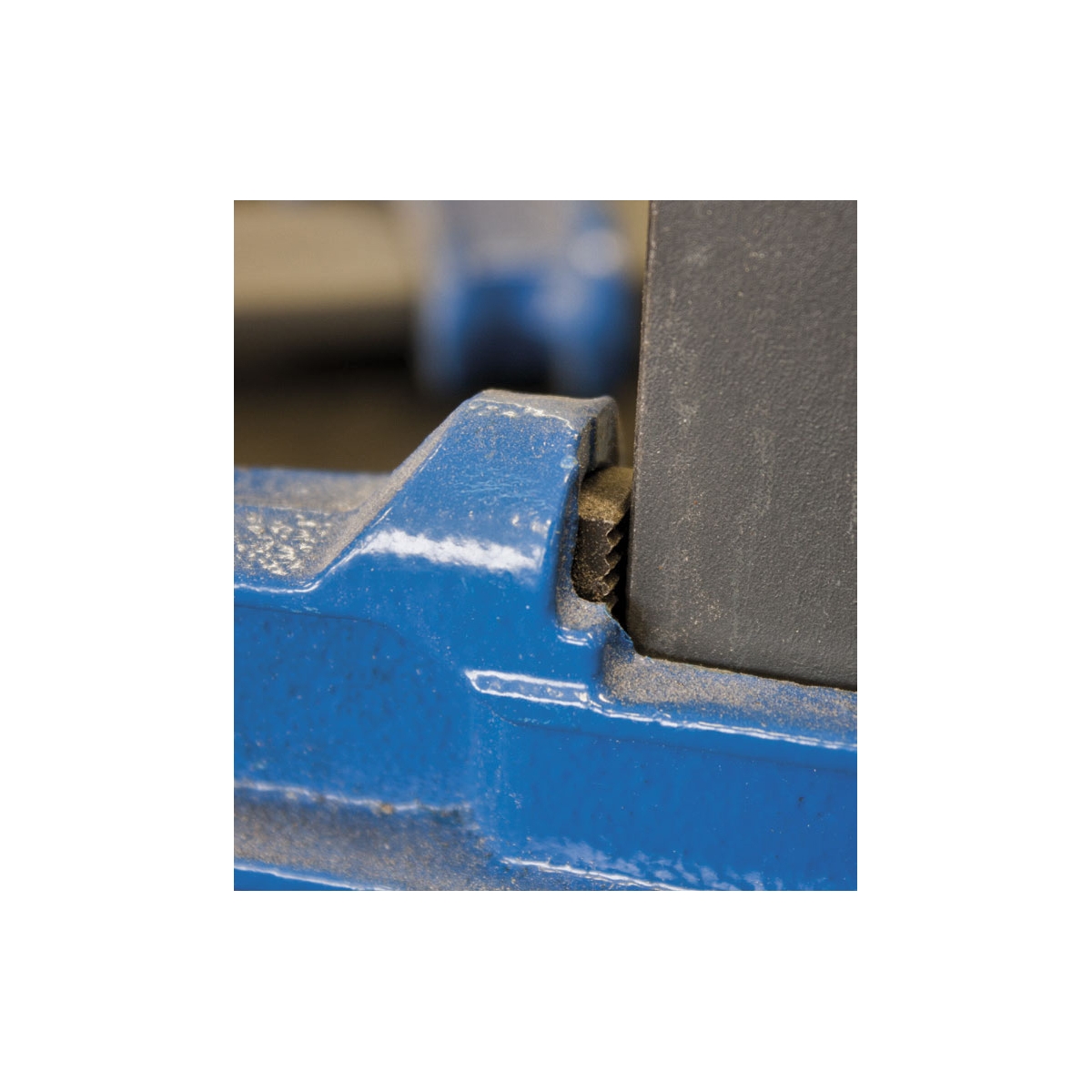 TORNILLO APRIETE E-30 03030 4