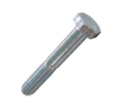 TORNILLO EXAG. DIN 931 8.8 M16X 55