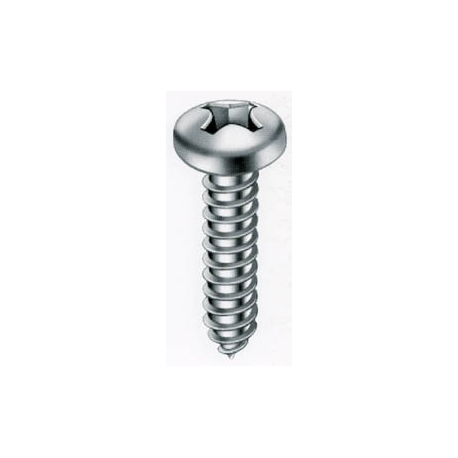 TORNILLO 7981 4.8X 19       1120523-10U.