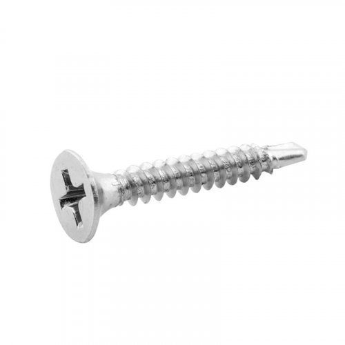 TORNILLO 7981 4.8X 16       1120524-10U.