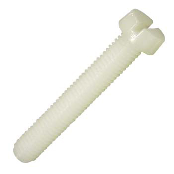 TORNILLO POLY C/CIL.DIN84 8X50 3390806