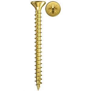 TORNILLO C/AVE.LAT  2X12    1000320-14U.